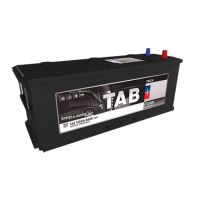 Batteria Vesna Vk140x 12v 140ah