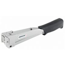 Martello Per Graffatrice Ht55bl Ht55bl T50 (filo Piatto): Da 6 A 10 Mm Arrow