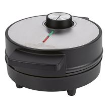 Apparecchio Di Cottura Proficook Pc-wa 1314 1200 W Antiaderente
