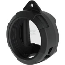 Funda De Protecci贸n Para Cpg1200 Wika Cpg1200cover
