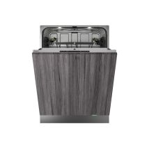 Lavastoviglie ASKO da Incasso 14 Coperti – Classe Energetica A – 42 dB – Super Cleaning System – Turbo Combi Drying