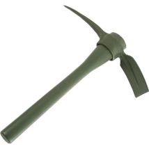 Attrezzo Da Giardino Mfh 1 Kg Compatto Leggero