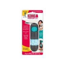 Kong Handipod Dispenser & Gel - Sgl - 399103
