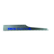 Sägeblätter Mps 3744 Aggressive Schnitt Bi-metall 1,25 Mm