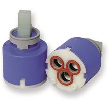 Acquastilla 117112 Cartouche Ceramique Kerox K35b-hws