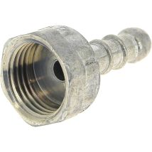 Ugello Gas Butano/propano - Forni, Fornelli Elettrici E A Gas - Vedette - 55834