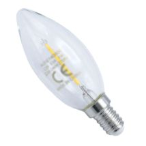 Ersatzteil Glühbirne 0RIK00117 LMP0142088 Kompatibel mit Dunstabzugshauben von Airlux, Bluesky, Far, Frionor, AYA, Häfele, Valberg