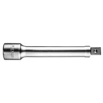 3/4"-verlängerung, 200 Mm
