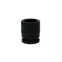 Vasos De Impacto Hexagonal 3/4' Serie Regular 940519-c 30 Mm