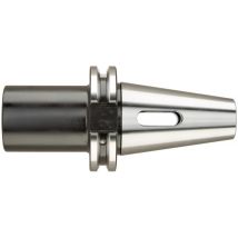 Manicotto Intermedio Din69871adb Forma B Sk50 / Mk3 Fortis