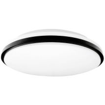 Muller-licht Taro Round 40 Plafón Led Blanco