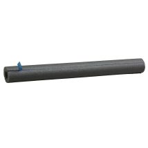 Climapor Rohrisolierungen Sk Pe 28/13, 3/4 Zoll, 1 M - 49 Stück