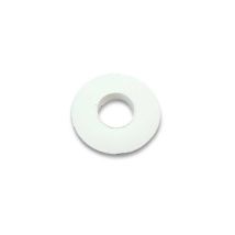 Joint Caoutchouc Conique Blanc 1/2-1"1/2 Mesures Accessoires De Plomberie: 1'' 1/2