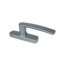 Fapim - Gea Con Dos Tenedores - Acero Inoxidable - 0540binj