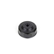 Llave Para Filtro De Aceite Kyoto Oil Filter Wrench 15 Lados 74-76 Mm
