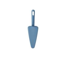 Tortenheber 28 Cm Chef Line Blau