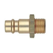 Connettore Rapido Rectus M.g.zew.1/4"