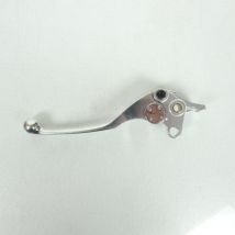 Levier D'Embrayage Réglable Vparts Pour Moto Suzuki 1500 Intruder