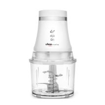 Robot De Cuisine Ufesa Purechop Activa 400 W 0,8 L