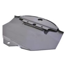 Plaque de protection – VICON