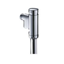 Kit Tempoflux Wc M3/4app