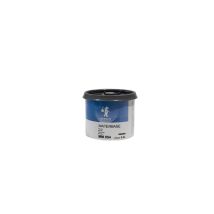 Debeer Waterbase Mm 954 Mica Red Lt 0,5