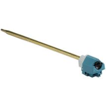 Heatrae Sadia 11′′ Rod Type Thermostat 95980025 Genuine Replacement Spare Part