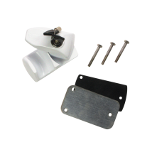 Fiamma Kit Security Lock