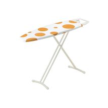 Tavolo Da Stiro Automatico 116x35cm Semplice Garhe