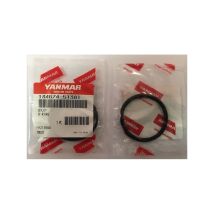 Yanmar 134674-51381 - O-ring - Ø45mm