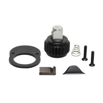 Kit Di Riparazione Per Chiave Dinamometrica Destra-sinistra 1/2 70-350 Nm