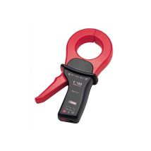 Herramienta Para Electricista Chauvin Arnoux C106 Capacidad 52 Mm Corriente 0,1-1200 A Ac