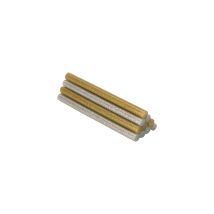 Barre Di Colla Decorazione E Hobby Ø8x120mm Paillettes Oro+argento 20430208 Salki