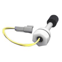 Capteur De Niveau D'Huile À Flotteur Pour Moteur Auxiliaire Thermo King, Remorque Et Groupe Électrogène 41-4470