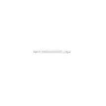 General Electric - 31598 Ampoule R7s 375w 117mm 3100k