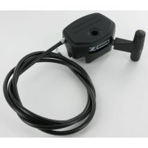 Cable De Est谩rter Flymo 512811001