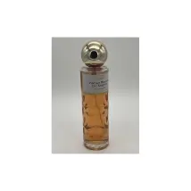 Saphir Venus Bloom Edp Spray 200 Ml