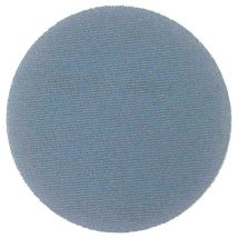 Papier-schleifscheiben Calflex Mab.225.180 Selbstklebend Waschbar