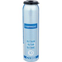 Cámping Gas Cv 360 Botellas De Gas Y Cartuchos (por 6)
