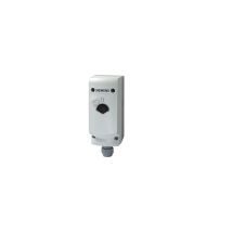 Siemens Rak-tb.1420s-m Safety Thermostat 65–80°c Ip43