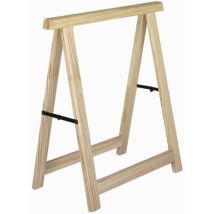 Silla Playa Asiento Bajo Azul Reclinable 7 Posiciones