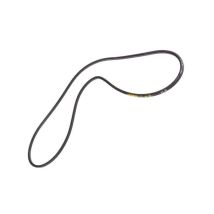 Cinghia trattore tosaerba Bolens – 1067 mm x 15,8 mm – 75404171