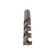 Heller - Tools 21234 2 Hss Metall-spiralbohrer 5.5 Mm Gesamtlänge 93 Mm Cobalt Din 338 Zylinderschaft