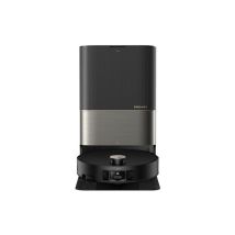 Robot Aspirador Fregador Dreame X50 Ultra Complete Negro 20 000 Pa 220 Min