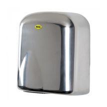 Seche-mains 1650w - Mo-el