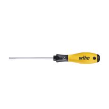 Wiha - Schraubendreher Softfinish Esd Torx T10 X 80 Mm (27144)