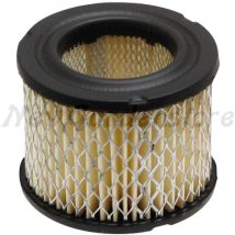 Luftfilter Für Freischneider, Kettensäge, Gebläse Kompatibel Homelite 47867a