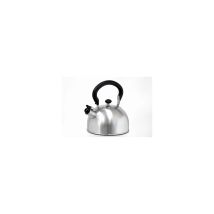 Bouilloire Sifflante 1,5 L - Ibili