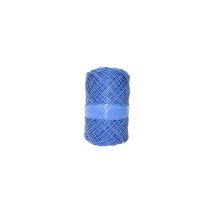 Blauer Maschendraht (trinkwasser) 100m X 0,30m