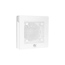 Vortice - Extractor Fan Punto Evo Me 120 Ll Up To 175 M³/h